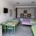 Apartments Milicevic, , private accommodation in city Herceg Novi, Montenegro - Studio u prizemlju